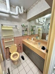 Blk 686B Jurong West Central 1 (Jurong West), HDB 5 Rooms #577834651